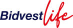 Bidvest Life Logo